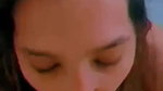 Cute GF Suck Cock 22