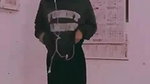 Godf 17