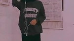 Godf 17