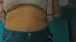 Bigass Horny Chubby Tanker Gf Showing & Fingering Updates2