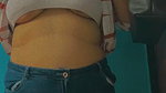 Bigass Horny Chubby Tanker Gf Showing & Fingering Updates2