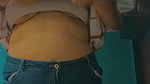 Bigass Horny Chubby Tanker Gf Showing & Fingering Updates2