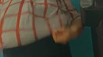 Bigass Horny Chubby Tanker Gf Showing & Fingering Updates2
