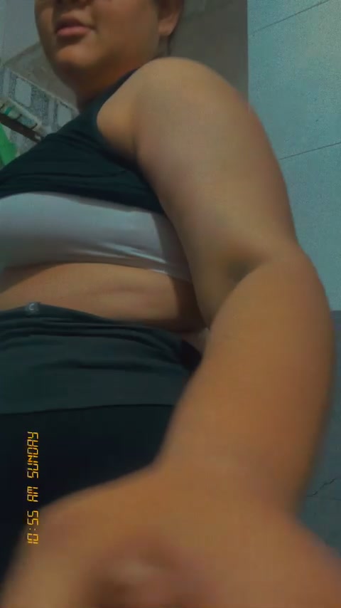 Frame 10