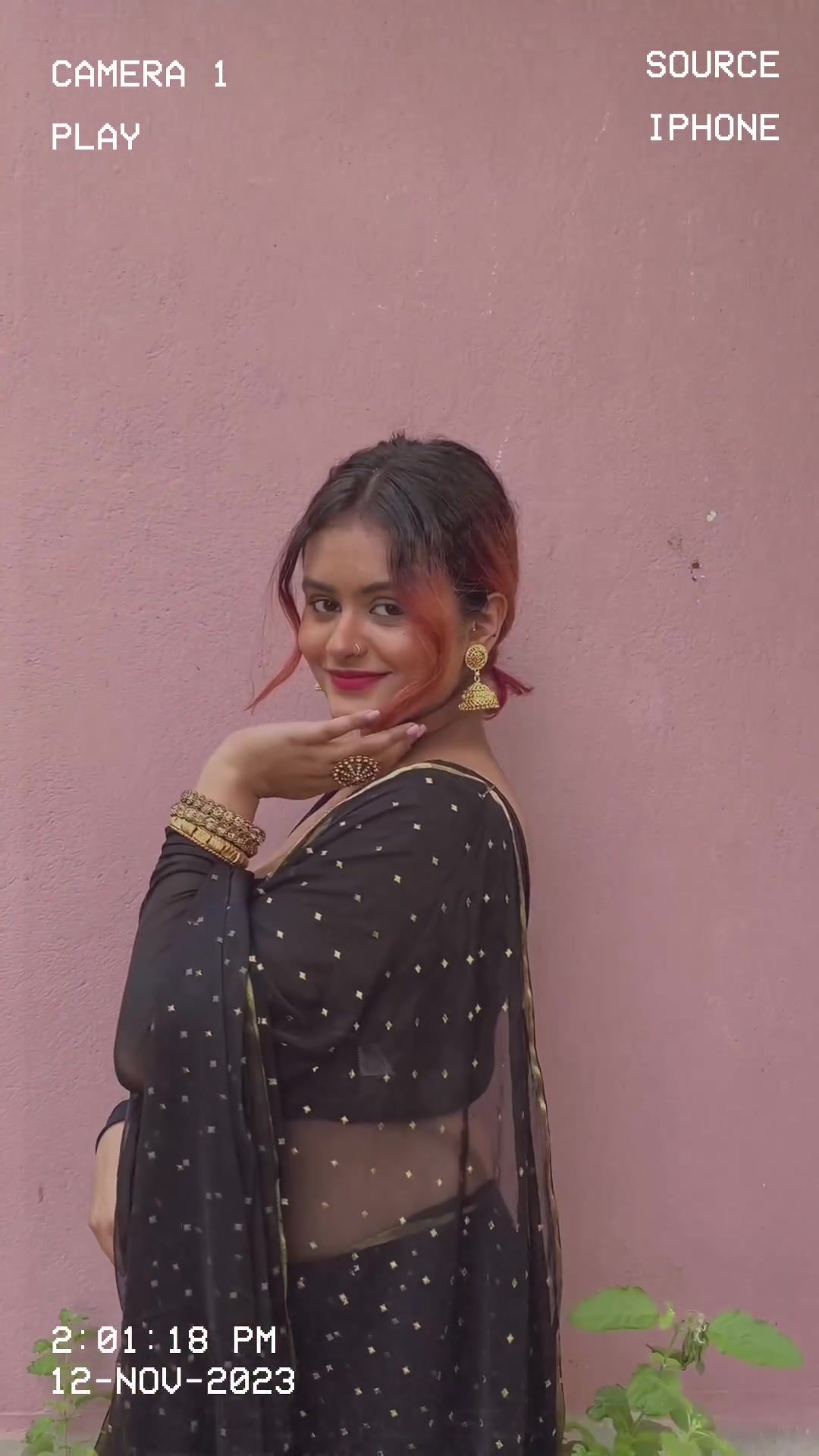 Frame 10