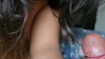 Sexy Chubby Gf Blowjob And Fucking updates 22