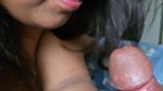 Sexy Chubby Gf Blowjob And Fucking updates 22