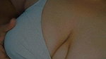 Bigass Horny Chubby Tanker Gf Showing & Fingering Updates23