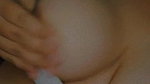 Bigass Horny Chubby Tanker Gf Showing & Fingering Updates23