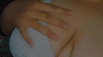 Bigass Horny Chubby Tanker Gf Showing & Fingering Updates23