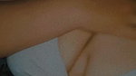 Bigass Horny Chubby Tanker Gf Showing & Fingering Updates23