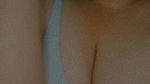 Bigass Horny Chubby Tanker Gf Showing & Fingering Updates23
