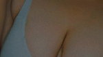 Bigass Horny Chubby Tanker Gf Showing & Fingering Updates23