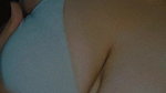 Bigass Horny Chubby Tanker Gf Showing & Fingering Updates23