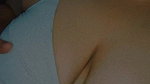 Bigass Horny Chubby Tanker Gf Showing & Fingering Updates23