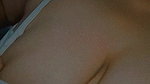 Bigass Horny Chubby Tanker Gf Showing & Fingering Updates23