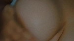 Bigass Horny Chubby Tanker Gf Showing & Fingering Updates23