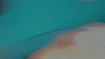 Bigass Horny Chubby Tanker Gf Showing & Fingering Updates41