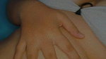 Bigass Horny Chubby Tanker Gf Showing & Fingering Updates41