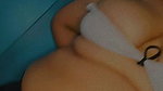 Bigass Horny Chubby Tanker Gf Showing & Fingering Updates41