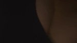 Bigass Horny Chubby Tanker Gf Showing & Fingering Updates75
