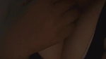 Bigass Horny Chubby Tanker Gf Showing & Fingering Updates75