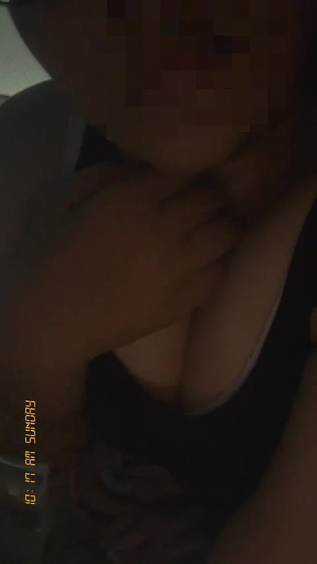 Bigass Horny Chubby Tanker Gf Showing & Fingering Updates75