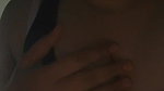 Bigass Horny Chubby Tanker Gf Showing & Fingering Updates75