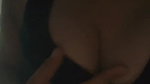 Bigass Horny Chubby Tanker Gf Showing & Fingering Updates75