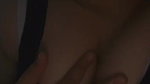 Bigass Horny Chubby Tanker Gf Showing & Fingering Updates75