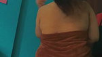 Bigass Horny Chubby Tanker Gf Showing & Fingering Updates56