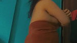 Bigass Horny Chubby Tanker Gf Showing & Fingering Updates56
