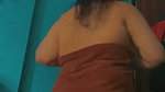 Bigass Horny Chubby Tanker Gf Showing & Fingering Updates56