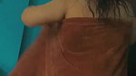 Bigass Horny Chubby Tanker Gf Showing & Fingering Updates56