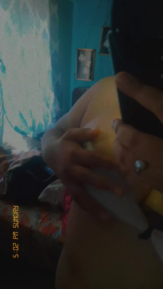 Frame 10