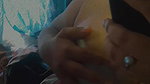 Bigass Horny Chubby Tanker Gf Showing & Fingering Updates33