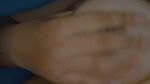 Bigass Horny Chubby Tanker Gf Showing & Fingering Updates40