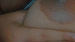 Bigass Horny Chubby Tanker Gf Showing & Fingering Updates40