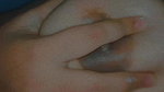 Bigass Horny Chubby Tanker Gf Showing & Fingering Updates40