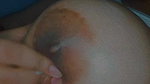 Bigass Horny Chubby Tanker Gf Showing & Fingering Updates40