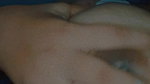 Bigass Horny Chubby Tanker Gf Showing & Fingering Updates40