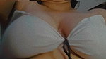 Bigass Horny Chubby Tanker Gf Showing & Fingering Updates35