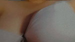 Bigass Horny Chubby Tanker Gf Showing & Fingering Updates35