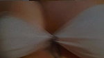Bigass Horny Chubby Tanker Gf Showing & Fingering Updates35