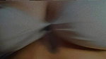 Bigass Horny Chubby Tanker Gf Showing & Fingering Updates35