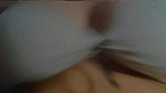 Bigass Horny Chubby Tanker Gf Showing & Fingering Updates35