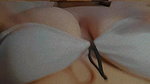 Bigass Horny Chubby Tanker Gf Showing & Fingering Updates35