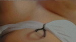 Bigass Horny Chubby Tanker Gf Showing & Fingering Updates35