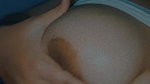 Bigass Horny Chubby Tanker Gf Showing & Fingering Updates42