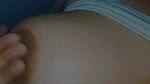 Bigass Horny Chubby Tanker Gf Showing & Fingering Updates42